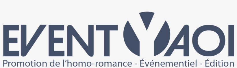 Sign, transparent png download