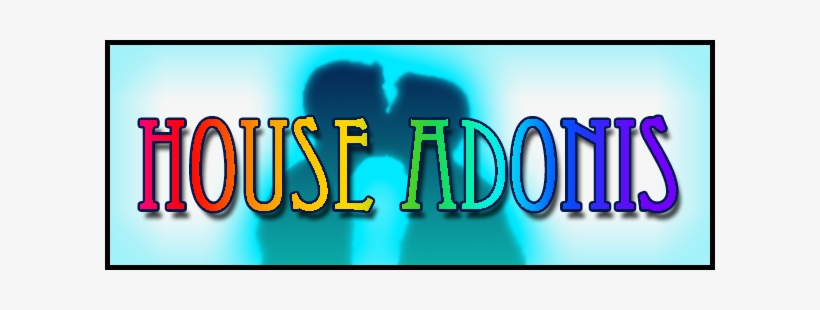 Please Login Or Register - Character, transparent png download