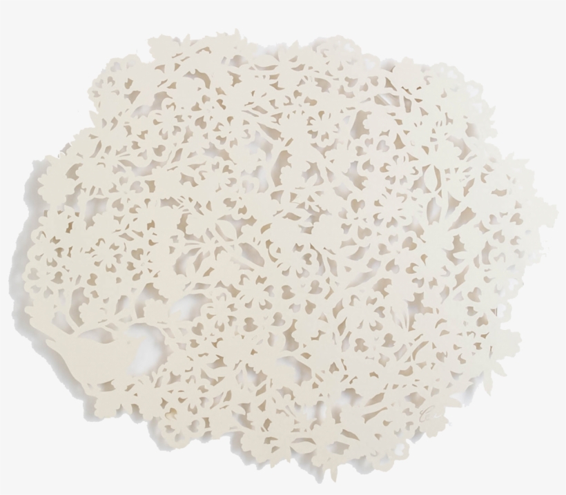 Spring, transparent png download