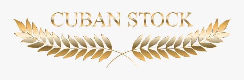 Cuban Stock Cigars - Cuban Stock, transparent png download