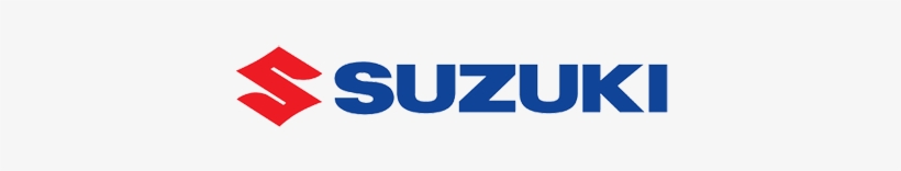 Mototireusa Sells Tires To Fit Virtually Any Motorcycle - Pak Suzuki Motor Company Limited, transparent png download