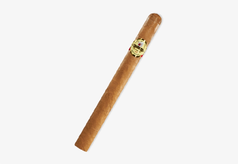 Baccarat Panatela Lancero Cigars For Sale At Cigarscitycom - Wood, transparent png download