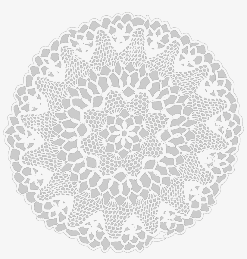 App 027 June 1 - Metadata Matters, transparent png download