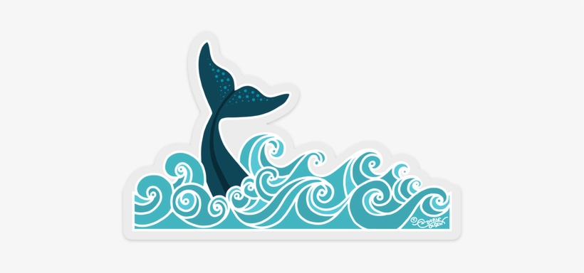 5” W X - Illustration, transparent png download