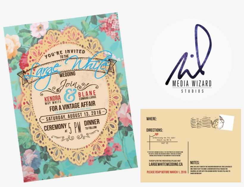 She Had Brought In Doilies Which Matched Her Theme - Rosen In Der Rose Und Der Überschrift Postkarte, transparent png download