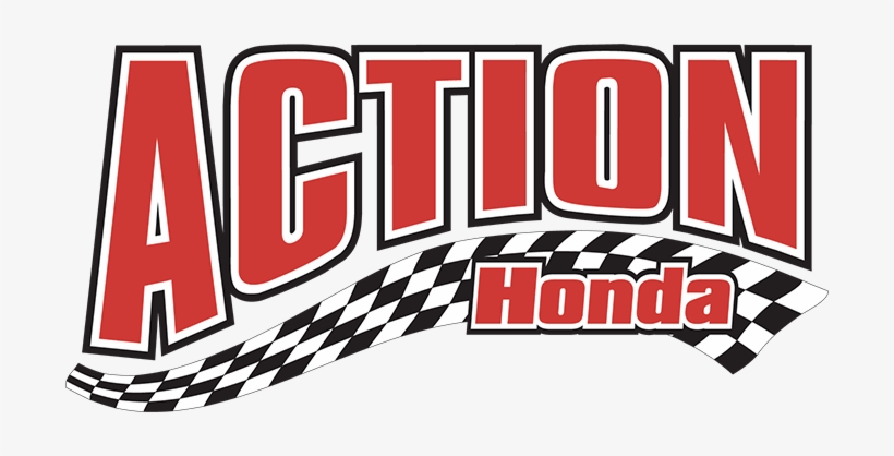 Used Inventory For Sale - Action Honda, transparent png download