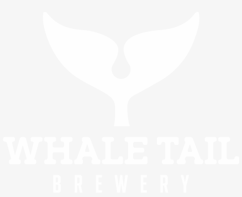 "when A Beer Is Really Naturally Crafted, There Is - Portable Network Graphics, transparent png download
