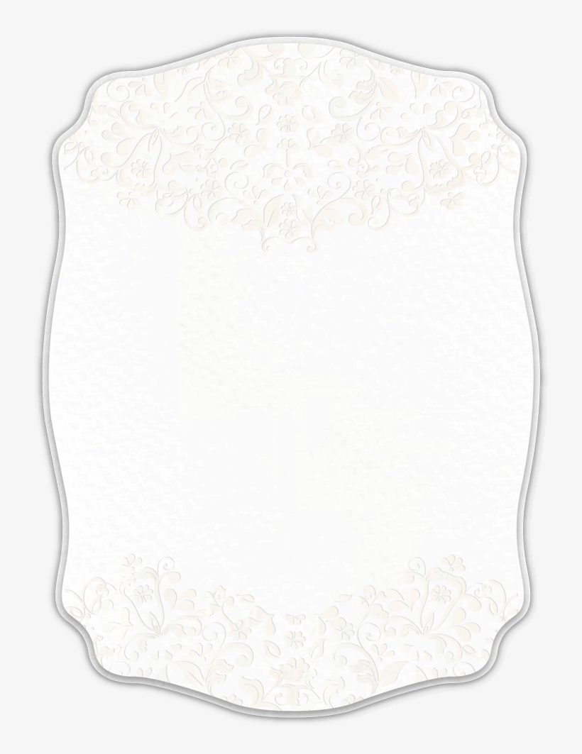 Lace, transparent png download