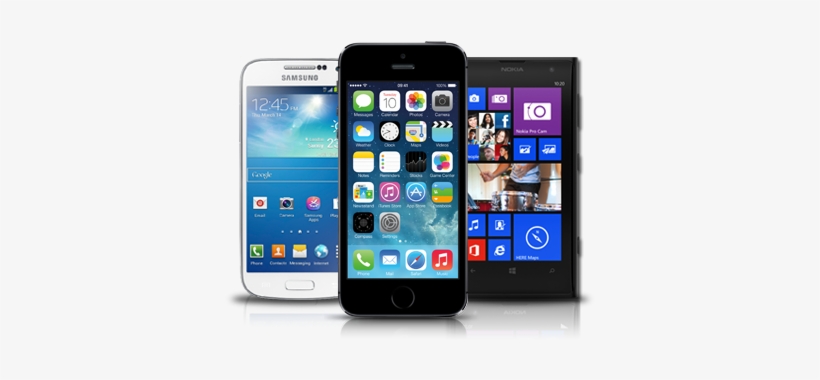 Grand Teton National Park, Mount Moran, transparent png download