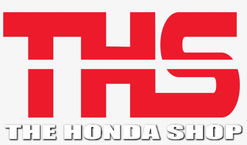 On Sale - Newsletter, transparent png download