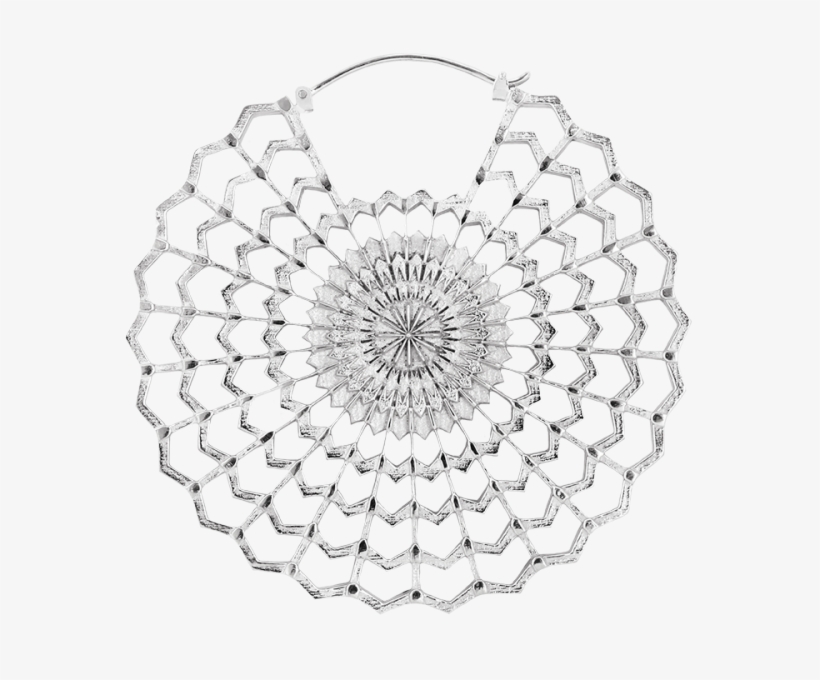 Electric Heart - Element 114, transparent png download