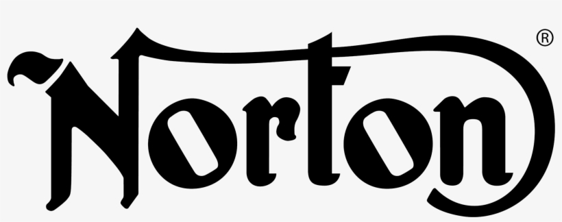 Hd Png - Norton Motorcycles, transparent png download