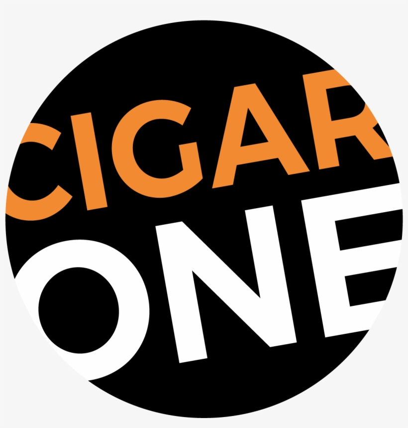 Cigarone, The Most Reliable Online Source For Authentic - Cigars, transparent png download