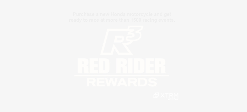 Over $7 Million In Honda Contingency - Poster, transparent png download