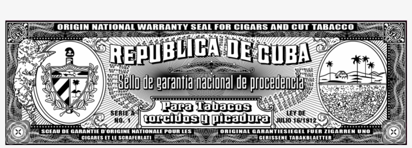 Artwork Services - Monochrome, transparent png download