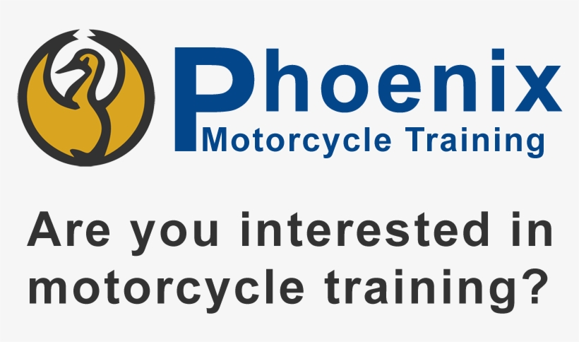 Honda Motorcycles Available To Order Please Call 01322 - Phoenix Motorcycle Training, transparent png download