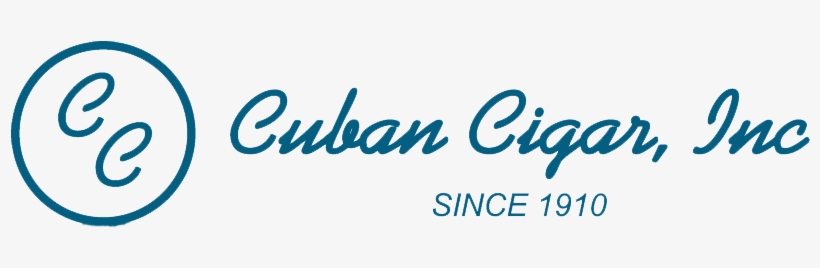 Home - Dawg Nation, transparent png download