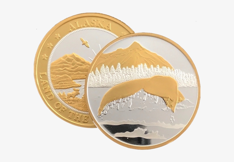 Gold, transparent png download