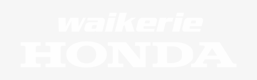 Contact Us Now For Your Motorcycle Or Outdoor Equipment - Honda Gariboldi Racing, transparent png download