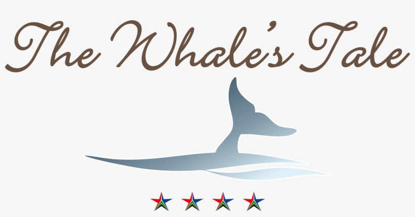 The Whale's Tail Guest House - Lesson Plan Rectangle Magnet, transparent png download