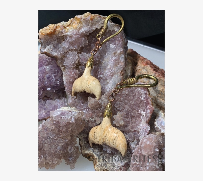 Earrings, transparent png download