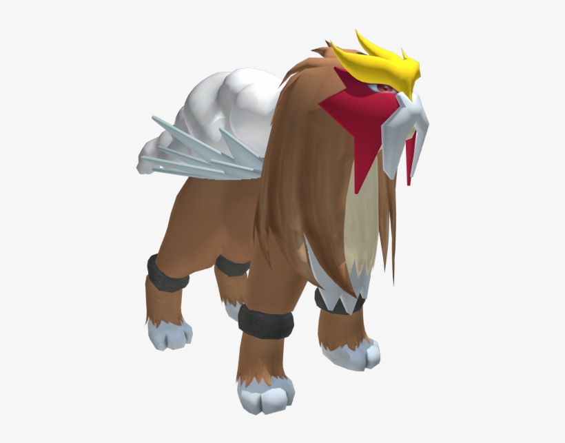 Download Zip Archive - Mane, transparent png download