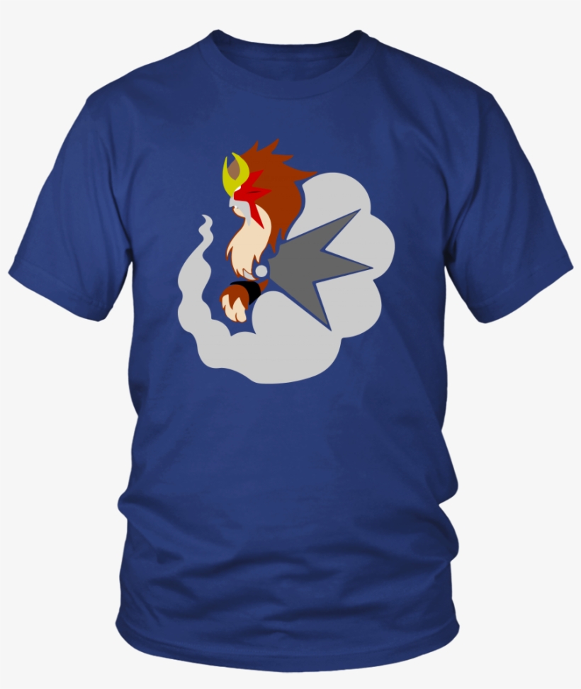 Class Of 19 Shirts, transparent png download