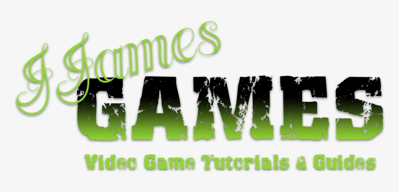 Escape From Tarkov Mod Guide - Video Game, transparent png download