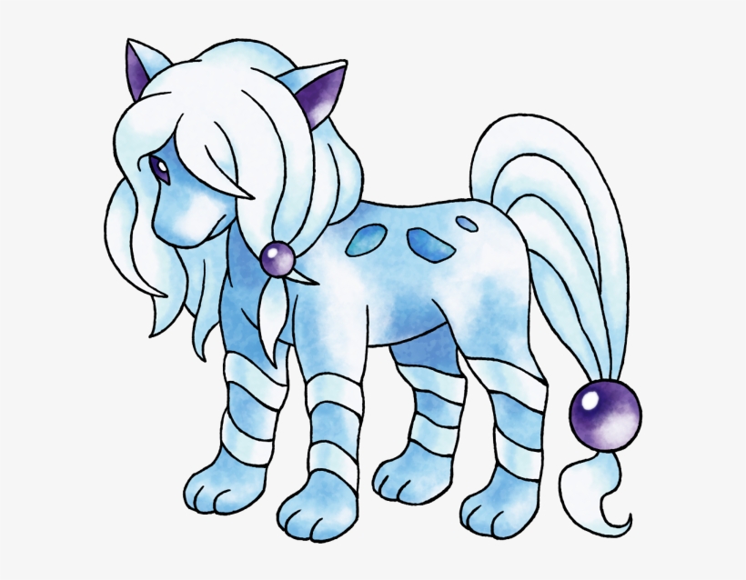 With That That, We Dive Straight Back Into Deviantart - Cartoon, transparent png download