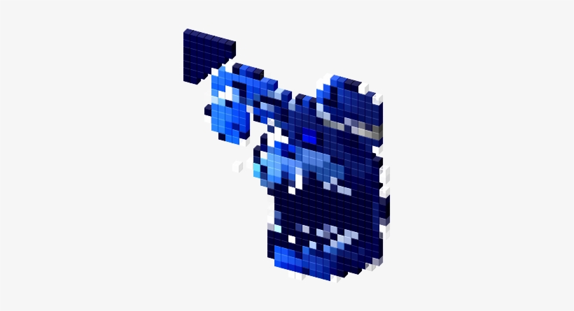 View Cursor On T-shirt - Graphics, transparent png download