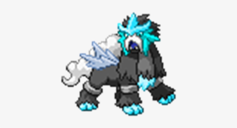 Flare Entei - Kitty Cat Klub, transparent png download
