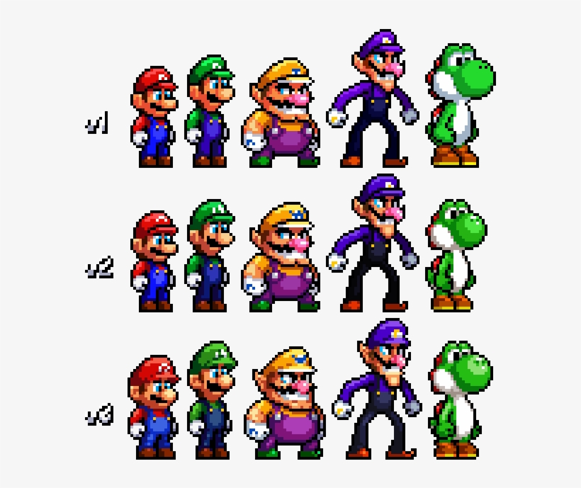 Kbzuwxj ] - Cartoon, transparent png download