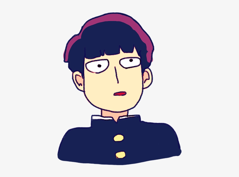 Space N Shit - Cartoon, transparent png download