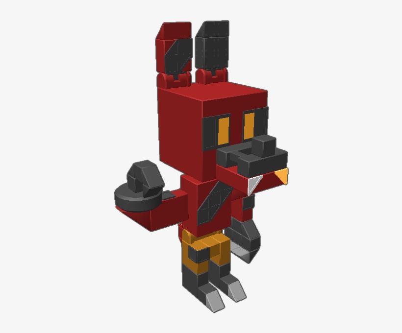 Out Of Order 1 Sold - Lego, transparent png download
