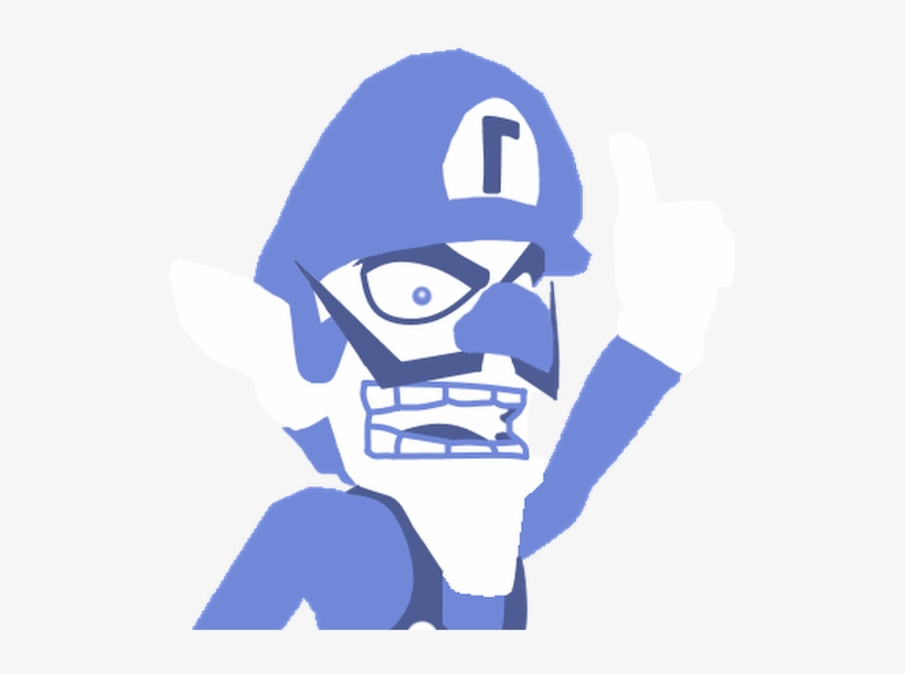 Cartoon, transparent png download