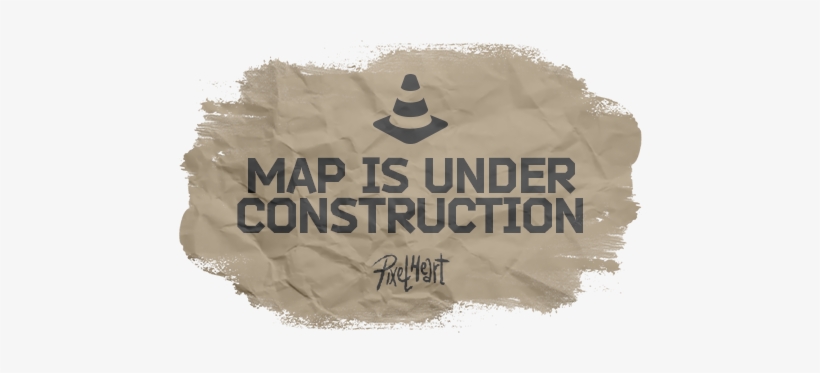 Shopping Mall, transparent png download