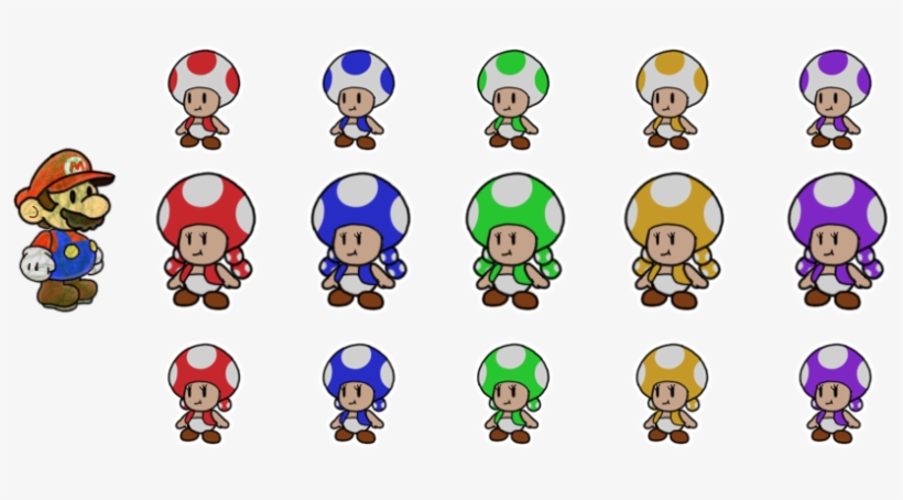Prelude To The Recolored Paper Tale - Graffiti Emoji, transparent png download