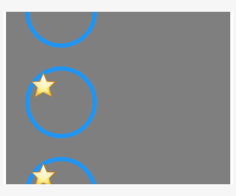Circle, transparent png download