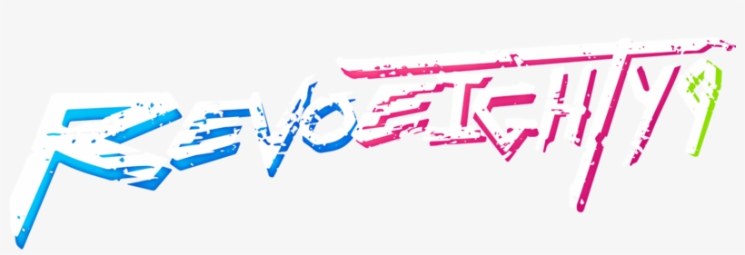Graphic Design, transparent png download