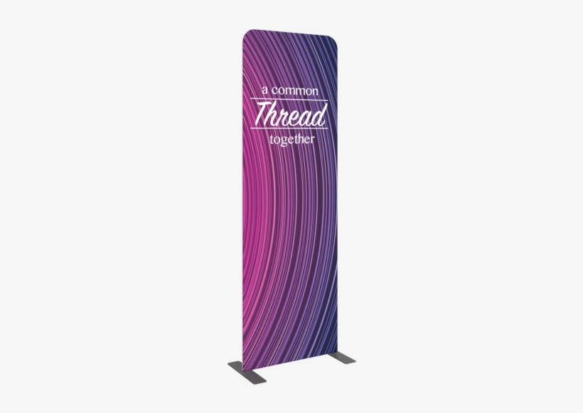 Banner, transparent png download