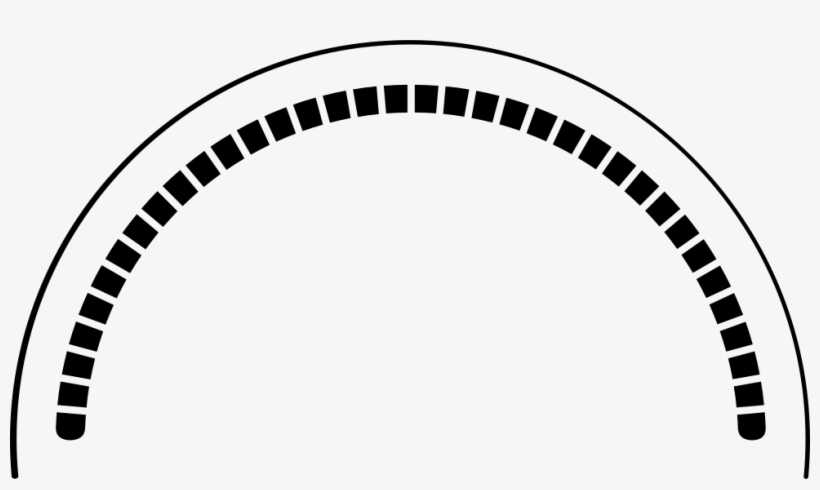 Clock Dial Comments - Get Your Life Back: The Most Effective Therapies For, transparent png download