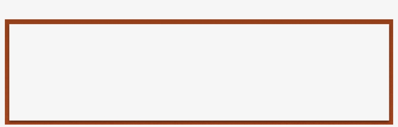 Banner-frame - Parallel, transparent png download