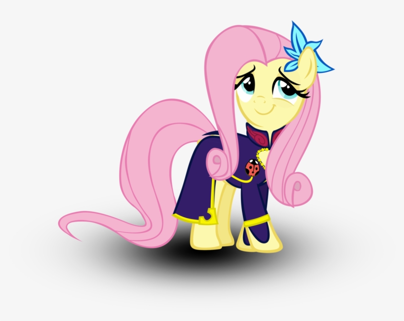 Absurd Res, Artist - Cartoon, transparent png download