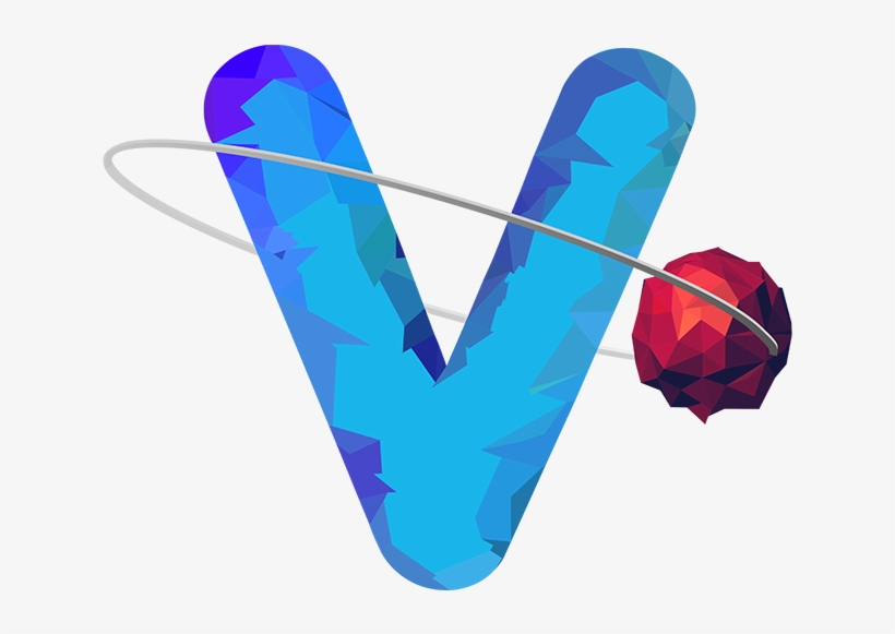 Snowboarding, transparent png download