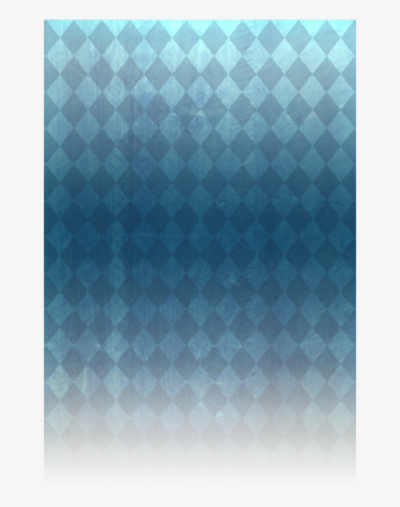 Bg R - Portable Network Graphics, transparent png download