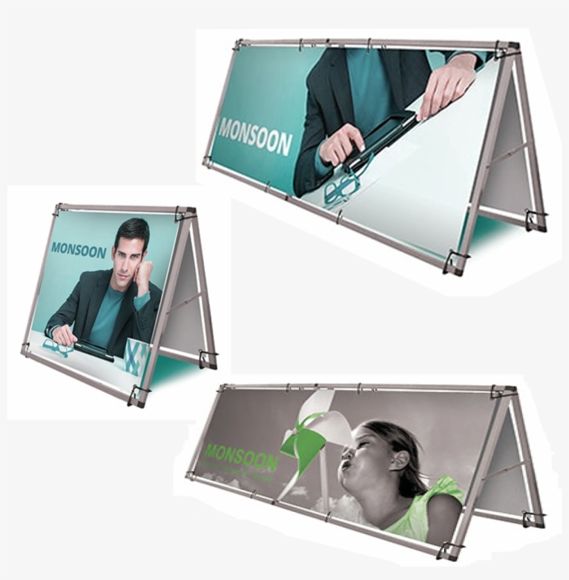 Outdoor Banner, transparent png download