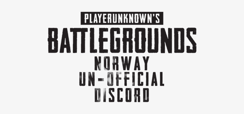 Qc9yubm - Players Unknown Battleground Png, transparent png download