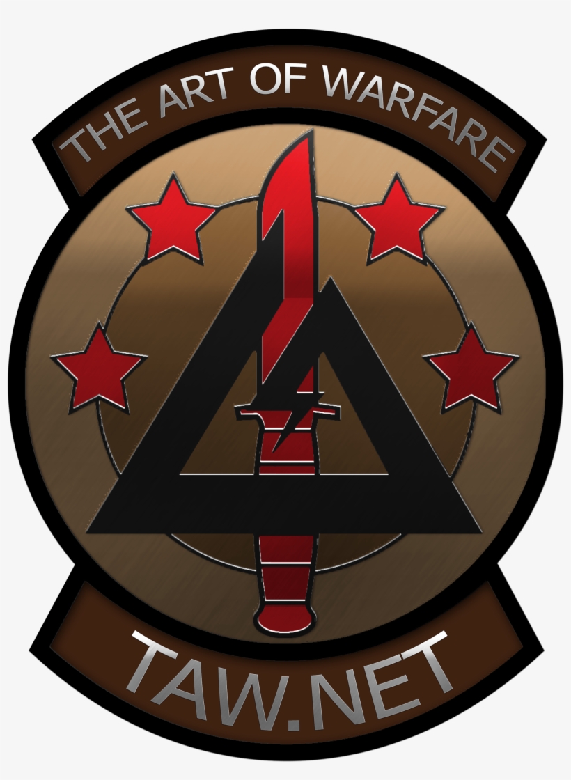 Trying To Create A T-shirt - Emblem, transparent png download