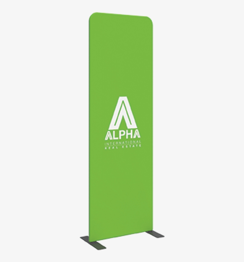 Modulation, transparent png download