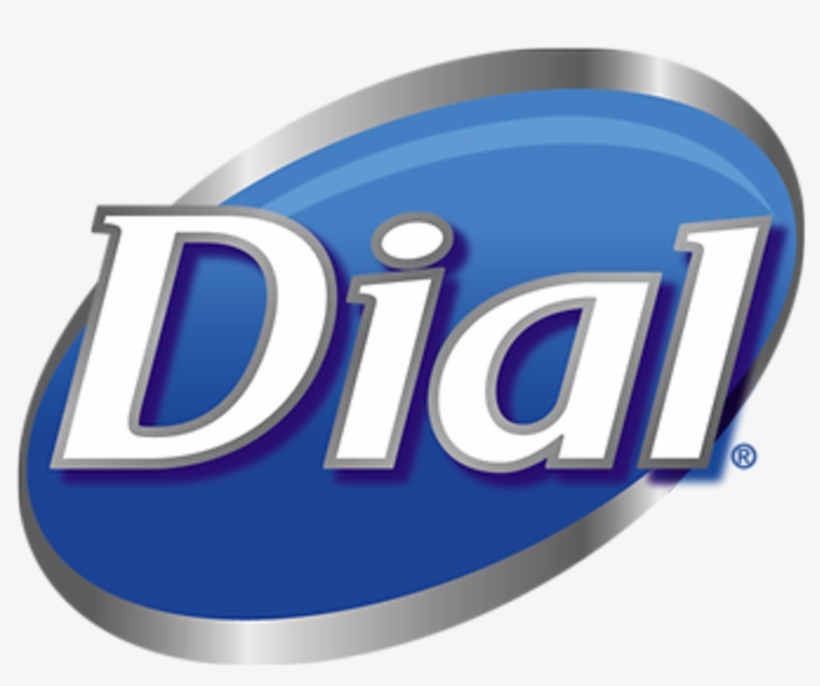 Acquisition Of The Dial Corporation - Dial White Bar Soap, transparent png download